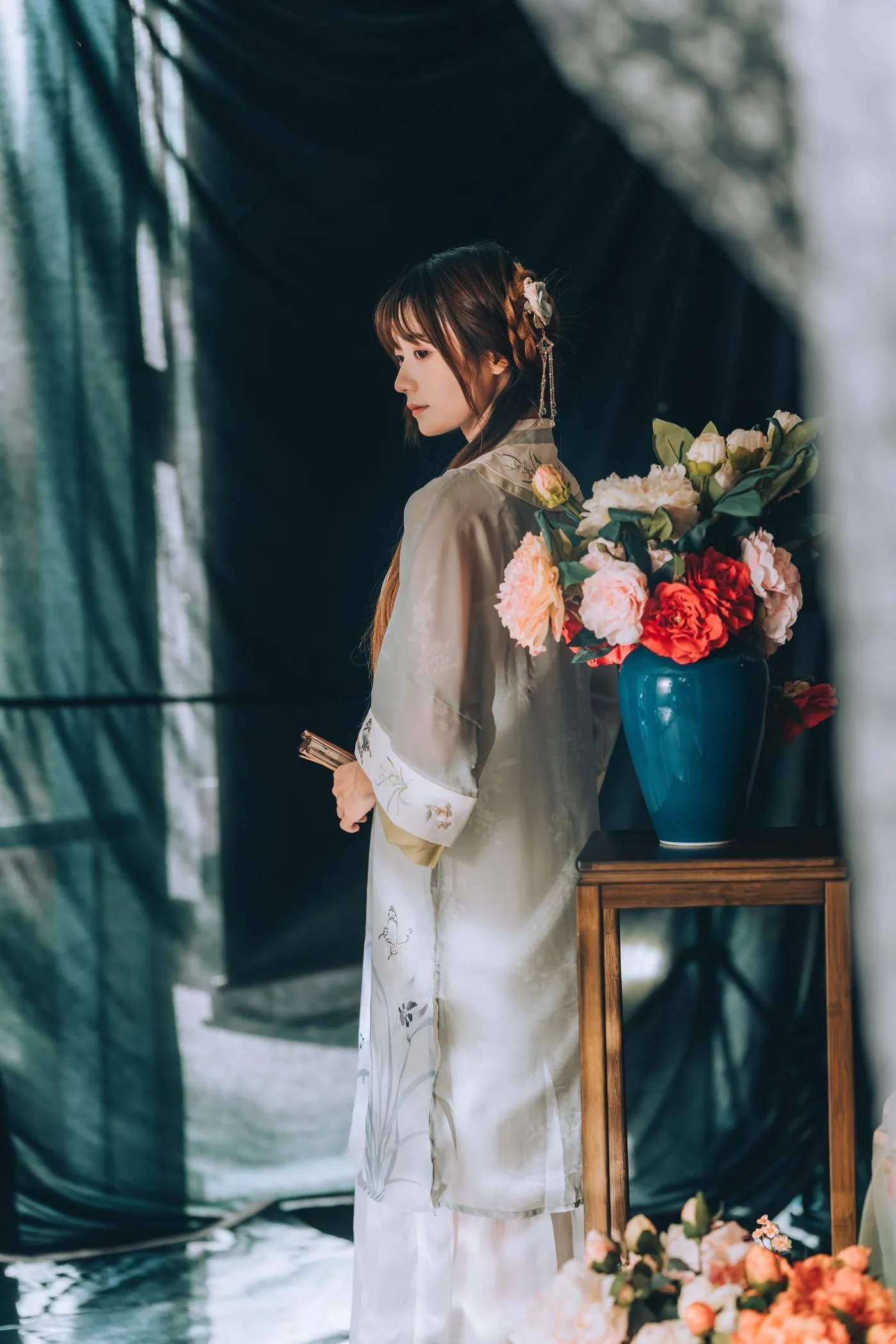 兔子Zzz不吃胡萝卜 – NO.97 妙语 [22P]插图7